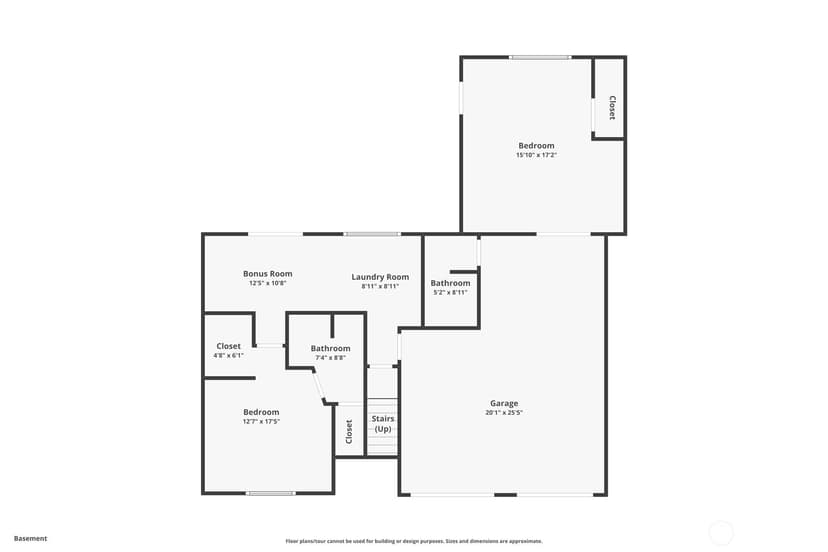 Property photo for 10606 SE 226th St, Kent photo 40