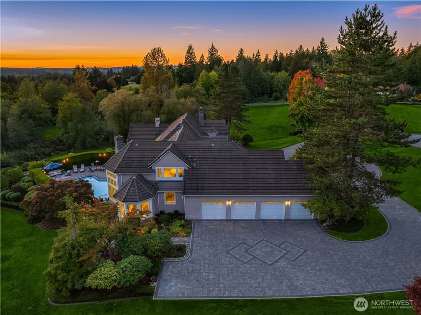 Property photo for 15312 76th Street SE, Snohomish photo 6