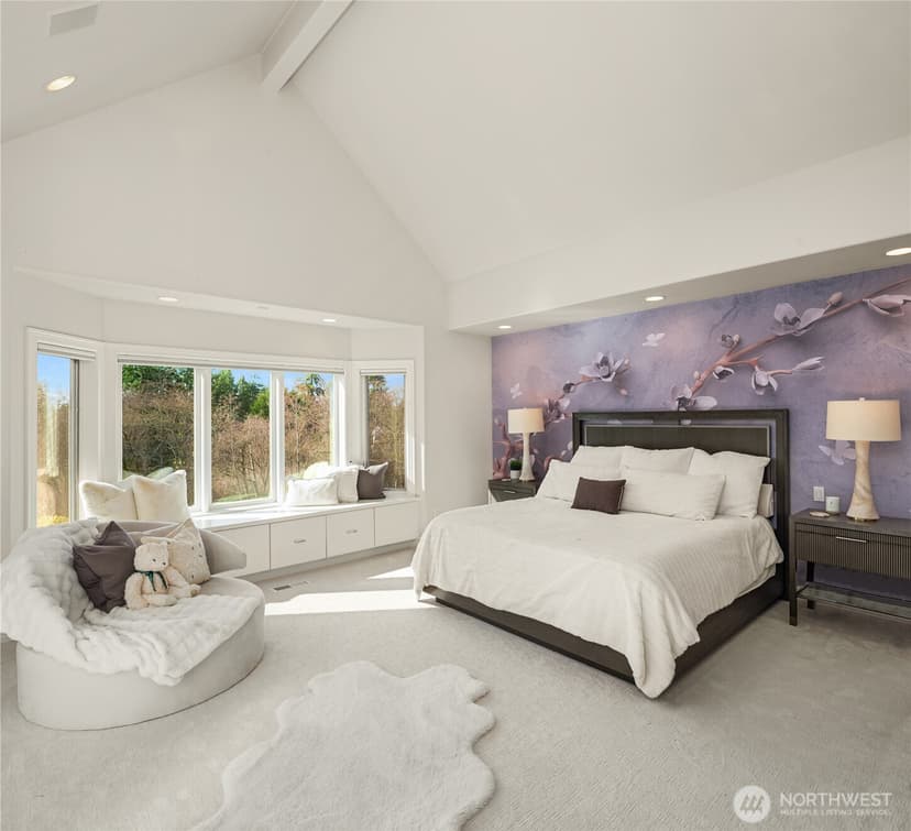 Property photo for 15312 76th Street SE, Snohomish photo 19