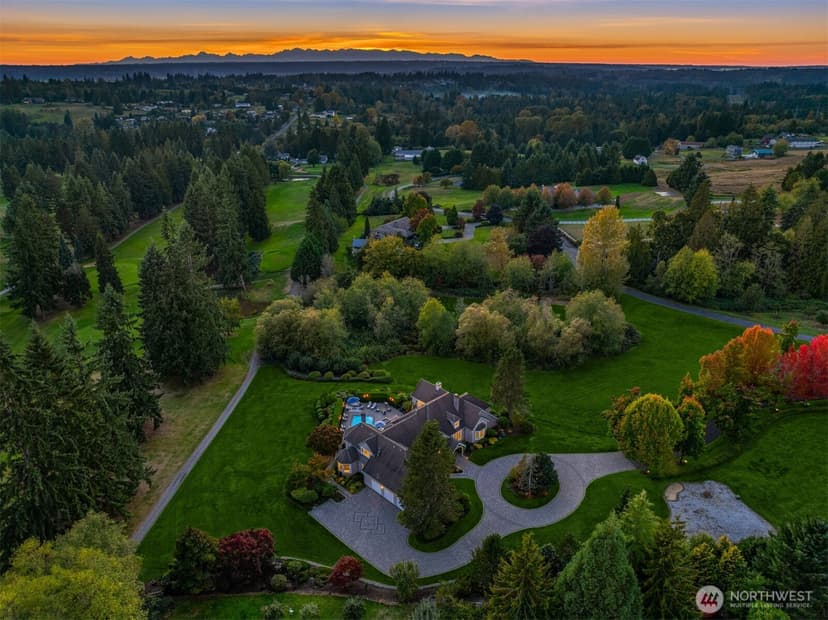 Property photo for 15312 76th Street SE, Snohomish photo 40