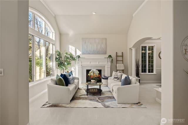 Property photo for 15327 3rd Drive SE, Mill Creek photo 4