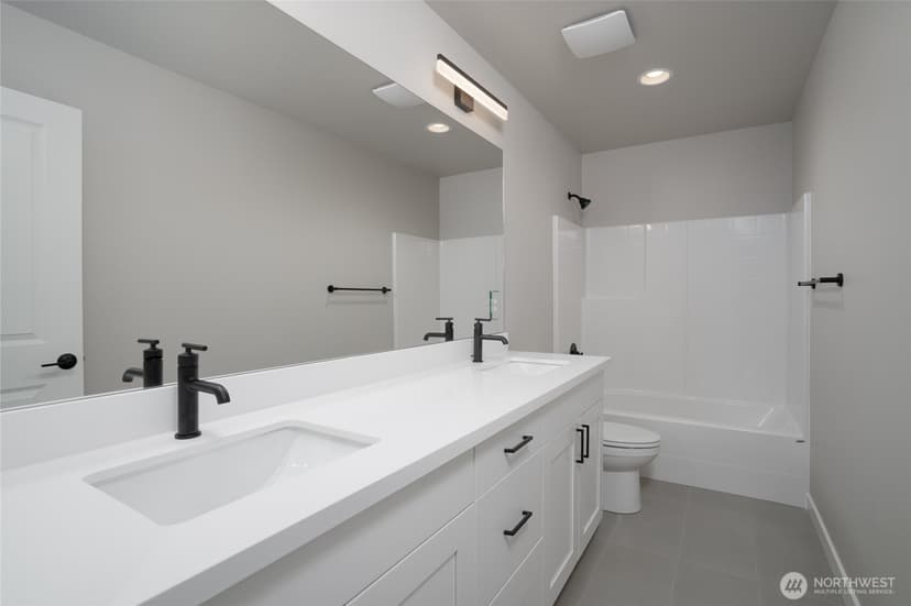 Property photo for 2158 168th Place NE, Marysville photo 6