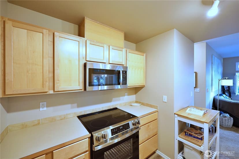 Property photo for 1031 61st St SE #106, Auburn photo 13