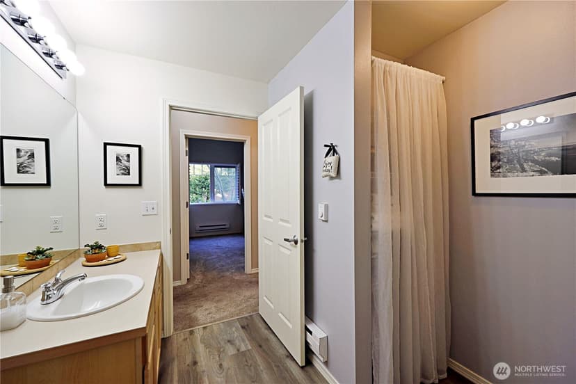 Property photo for 1031 61st St SE #106, Auburn photo 15