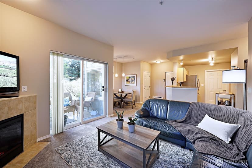 Property photo for 1031 61st St SE #106, Auburn photo 6