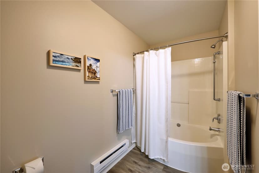 Property photo for 1031 61st St SE #106, Auburn photo 24