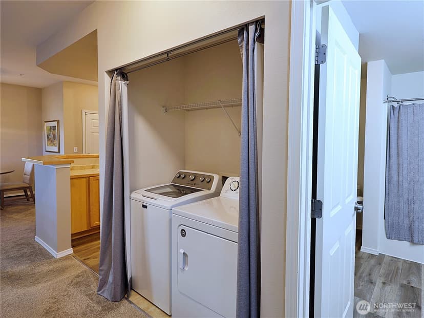 Property photo for 1031 61st St SE #106, Auburn photo 14