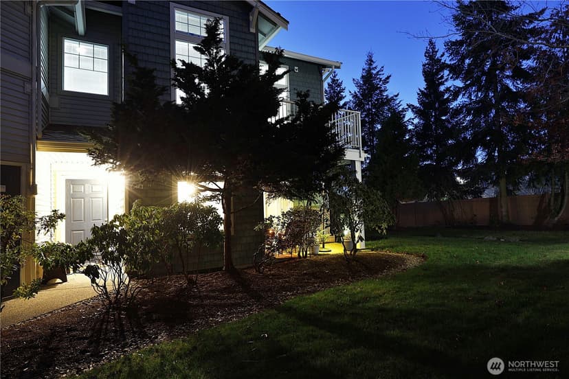 Property photo for 1031 61st St SE #106, Auburn photo 39