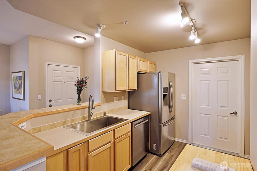 Property photo for 1031 61st St SE #106, Auburn photo 10