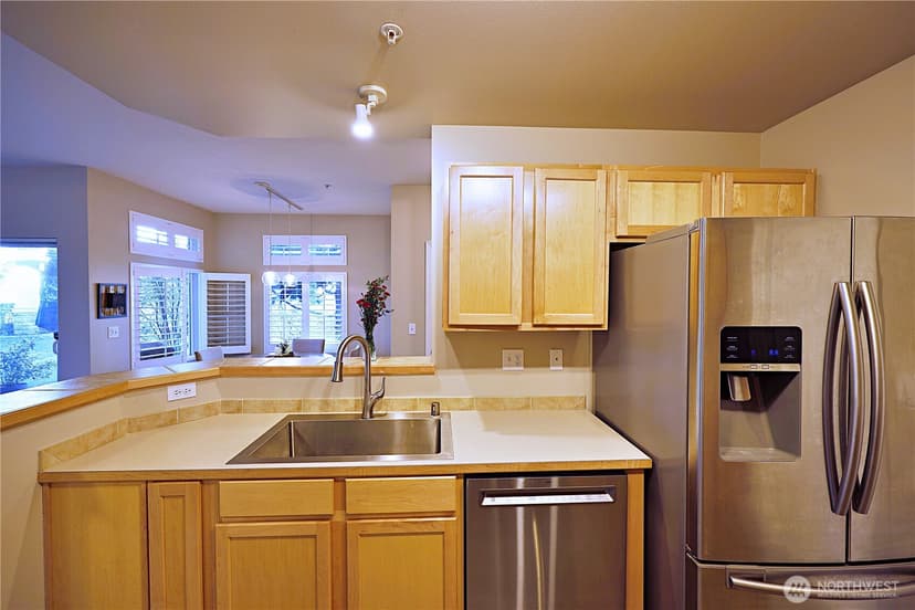 Property photo for 1031 61st St SE #106, Auburn photo 12