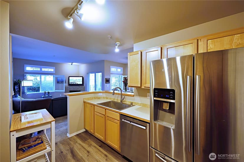 Property photo for 1031 61st St SE #106, Auburn photo 11