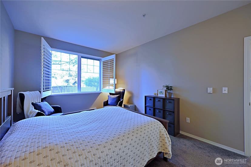 Property photo for 1031 61st St SE #106, Auburn photo 19