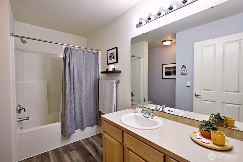 Property photo for 1031 61st St SE #106, Auburn photo 16