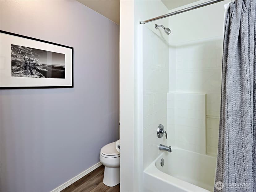 Property photo for 1031 61st St SE #106, Auburn photo 17