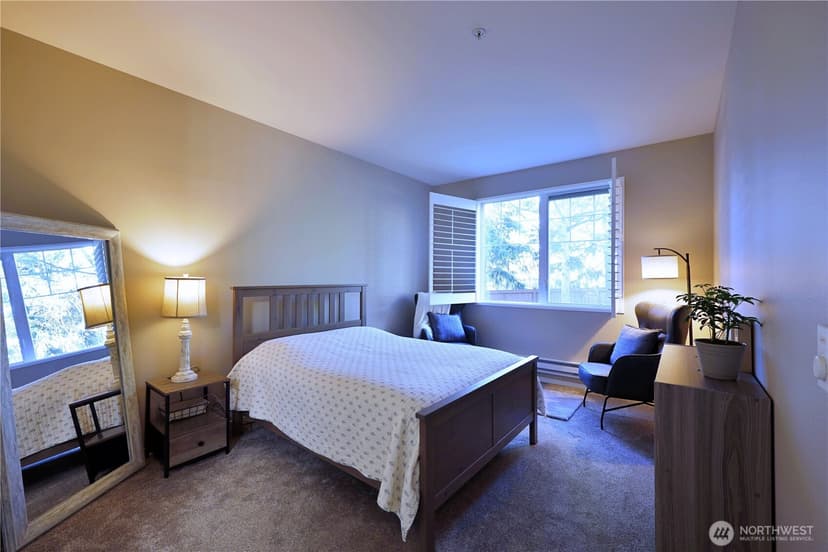 Property photo for 1031 61st St SE #106, Auburn photo 18