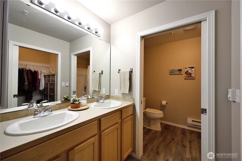 Property photo for 1031 61st St SE #106, Auburn photo 22