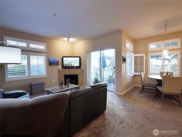 Property photo for 1031 61st St SE #106, Auburn photo 4