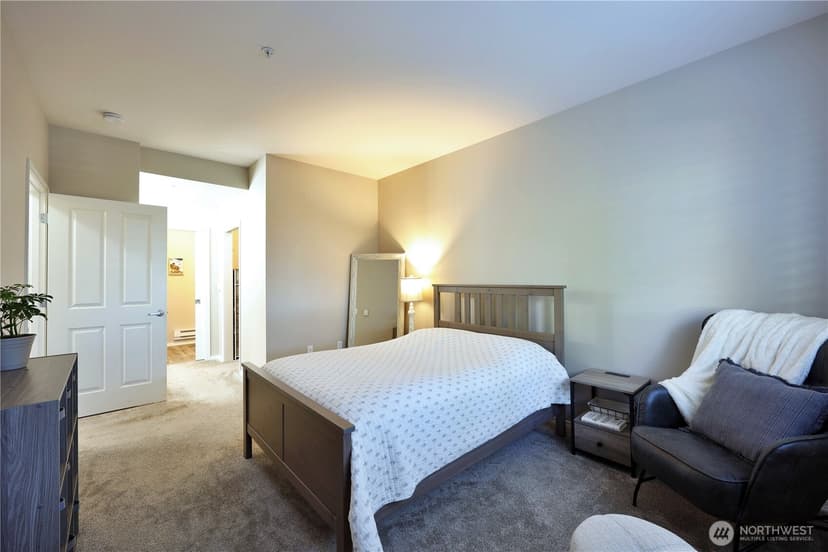 Property photo for 1031 61st St SE #106, Auburn photo 20