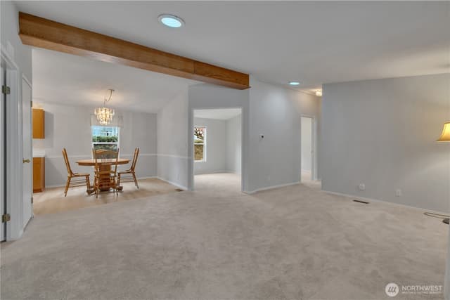 Property photo for 2200 196th Street SE #66, Bothell photo 3