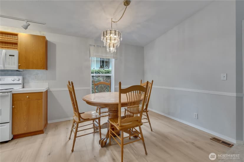 Property photo for 2200 196th Street SE #66, Bothell photo 7