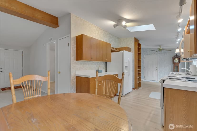 Property photo for 2200 196th Street SE #66, Bothell photo 8