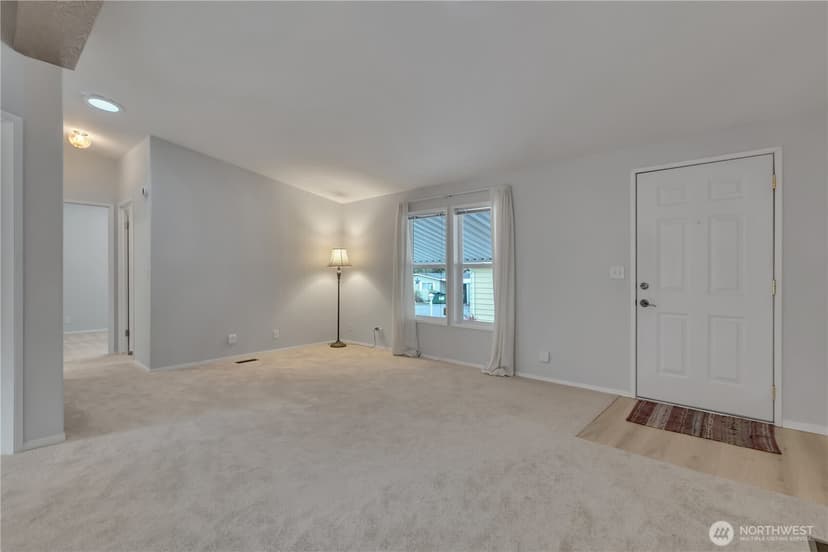 Property photo for 2200 196th Street SE #66, Bothell photo 5