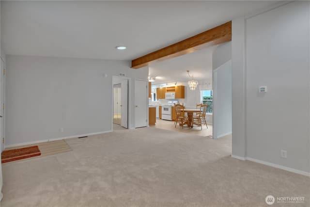 Property photo for 2200 196th Street SE #66, Bothell photo 4