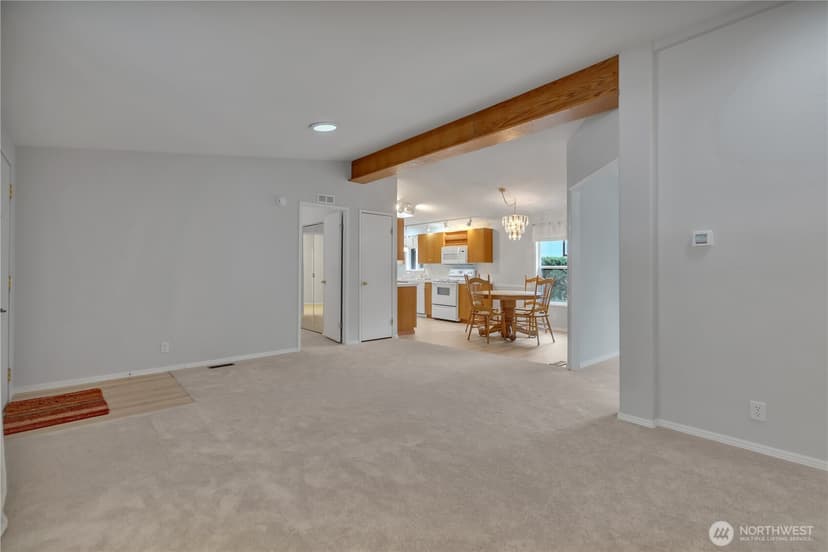 Property photo for 2200 196th Street SE #66, Bothell photo 4