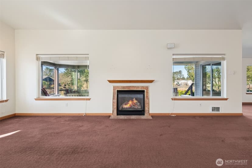 Property photo for 643 Quinault Avenue SE, Ocean Shores photo 16