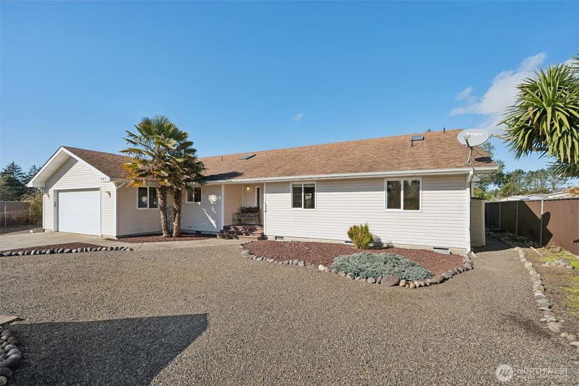 Property photo for 643 Quinault Avenue SE, Ocean Shores photo 31