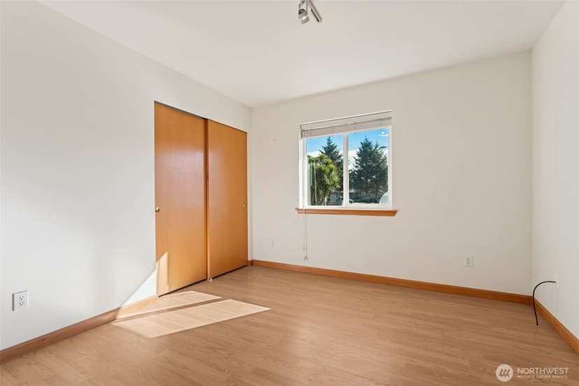 Property photo for 643 Quinault Avenue SE, Ocean Shores photo 21