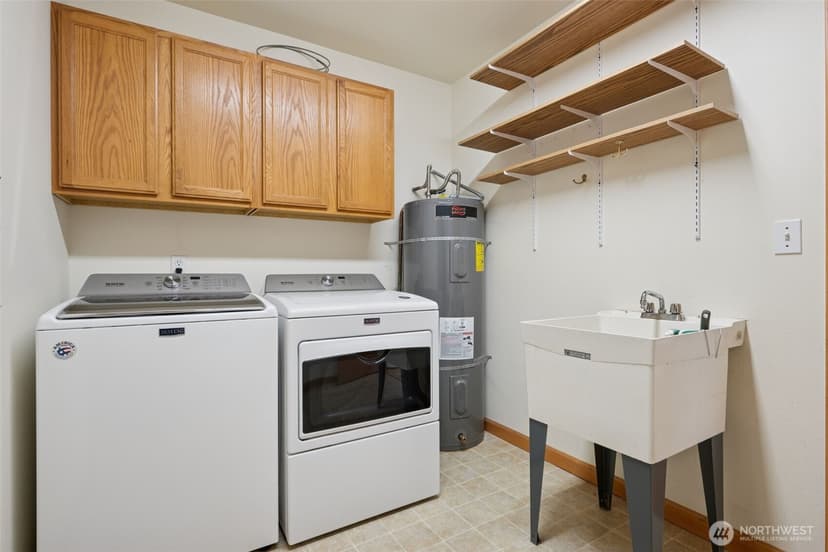 Property photo for 643 Quinault Avenue SE, Ocean Shores photo 20