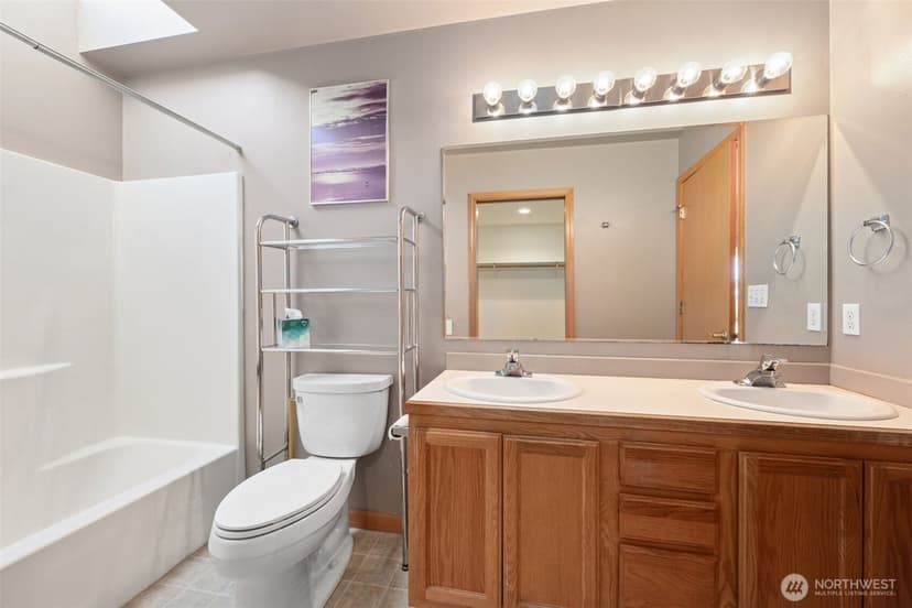 Property photo for 643 Quinault Avenue SE, Ocean Shores photo 26