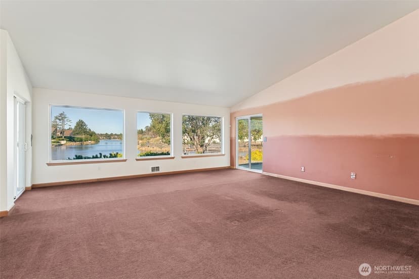 Property photo for 643 Quinault Avenue SE, Ocean Shores photo 9