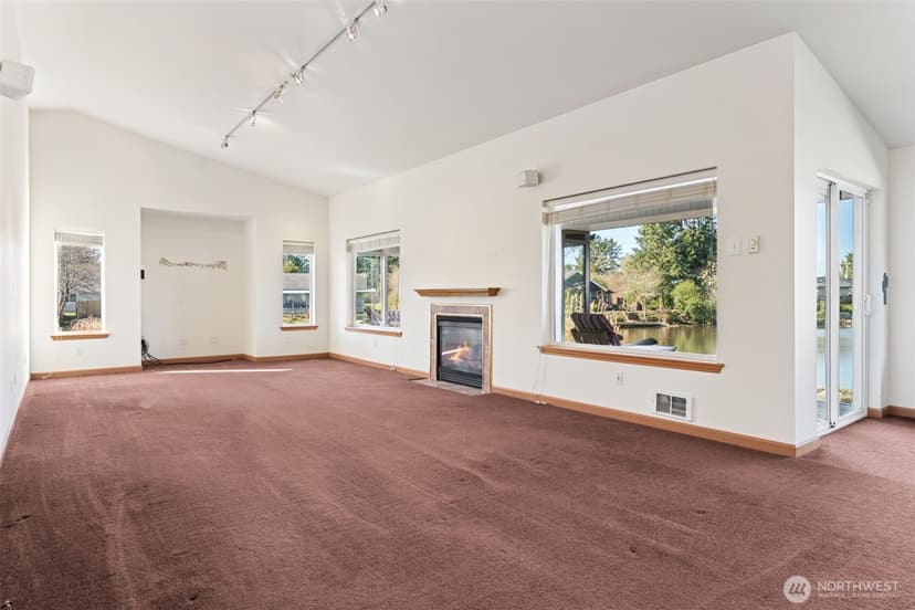 Property photo for 643 Quinault Avenue SE, Ocean Shores photo 15