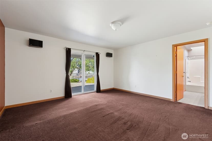 Property photo for 643 Quinault Avenue SE, Ocean Shores photo 24