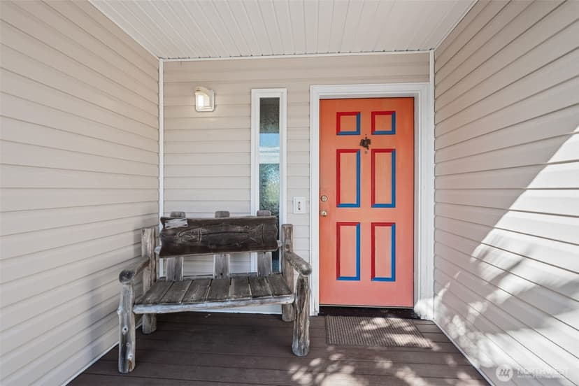 Property photo for 643 Quinault Avenue SE, Ocean Shores photo 8