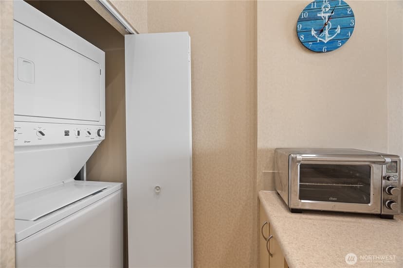 Property photo for 1307 Ocean Shores Boulevard #N52, Ocean Shores photo 12