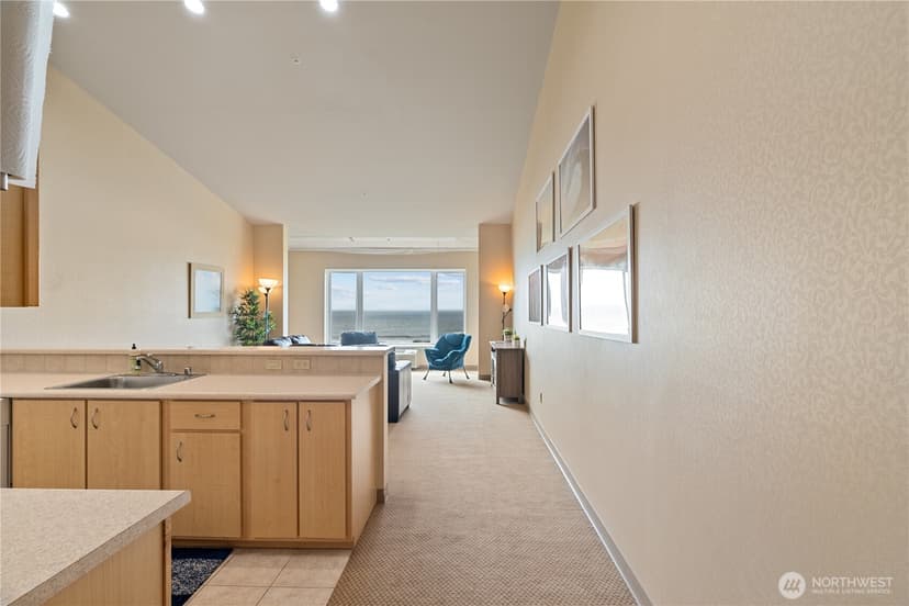 Property photo for 1307 Ocean Shores Boulevard #N52, Ocean Shores photo 6