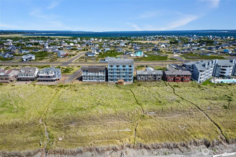 Property photo for 1307 Ocean Shores Boulevard #N52, Ocean Shores photo 17