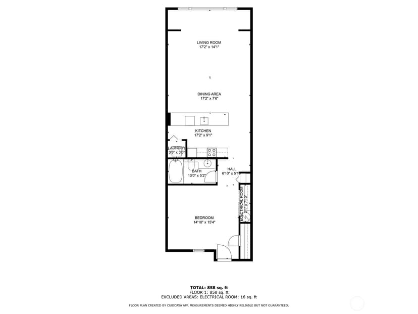 Property photo for 1307 Ocean Shores Boulevard #N52, Ocean Shores photo 19