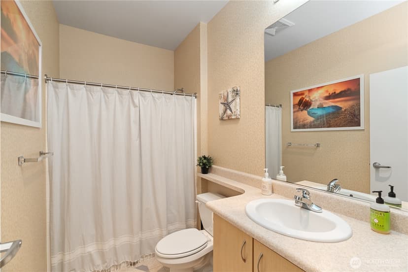 Property photo for 1307 Ocean Shores Boulevard #N52, Ocean Shores photo 4