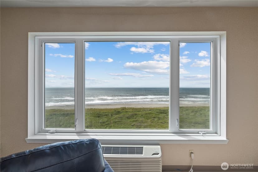 Property photo for 1307 Ocean Shores Boulevard #N52, Ocean Shores photo 11