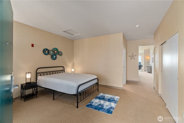 Property photo for 1307 Ocean Shores Boulevard #N52, Ocean Shores photo 2