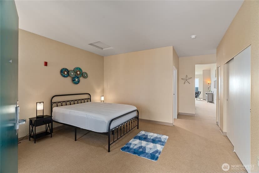 Property photo for 1307 Ocean Shores Boulevard #N52, Ocean Shores photo 2