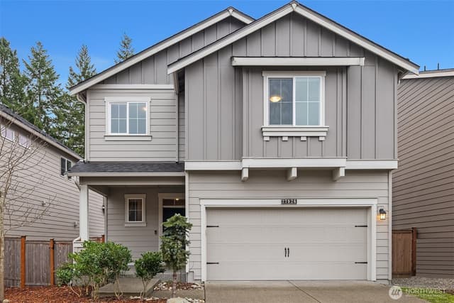 Property photo for 27926 219th Place SE, Maple Valley
