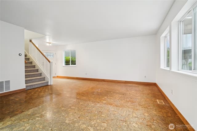 Property photo for 23918 SE 5th Street, Sammamish photo 4