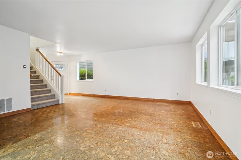 Property photo for 23918 SE 5th Street, Sammamish photo 4