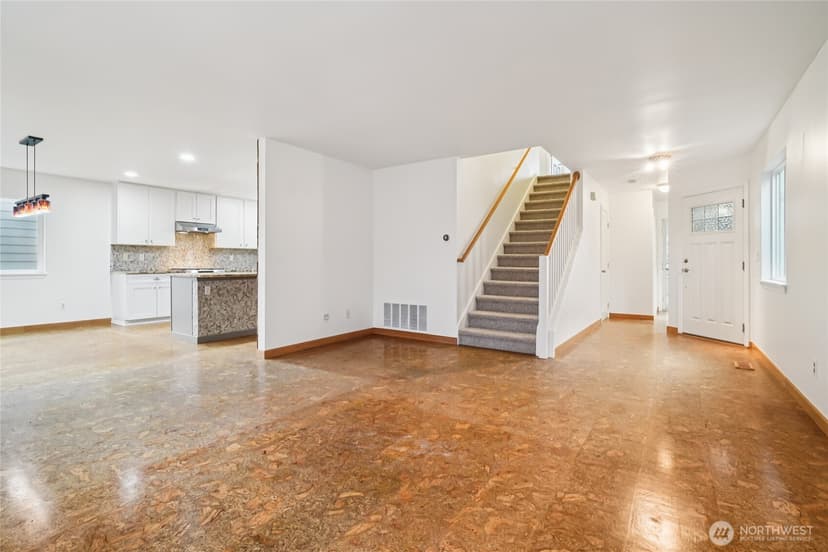 Property photo for 23918 SE 5th Street, Sammamish photo 6