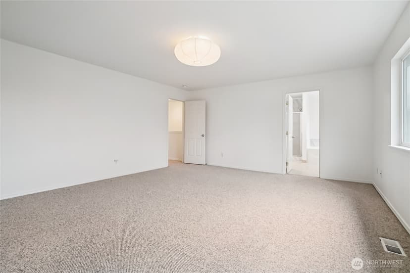 Property photo for 23918 SE 5th Street, Sammamish photo 26